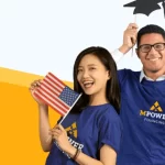 MPOWER Financing & BorderPass Unite to Simplify Immigration Procedures for Students