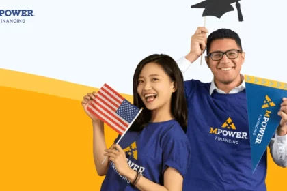 MPOWER Financing & BorderPass Unite to Simplify Immigration Procedures for Students