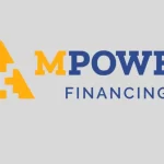 MPOWER Financing and F1 Hire Partner to Support International Students Boost Their Career