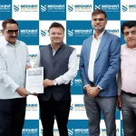 Medhavi Skills University and IIVA Ink MOU to Empower Educators