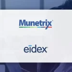 Munetrix Acquires K-12 EdTech Pioneer Eidex to Deliver Extensive & Creative Offerings