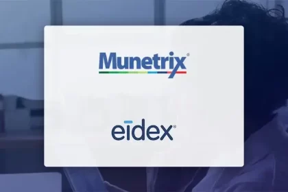 Munetrix Acquires K-12 EdTech Pioneer Eidex to Deliver Extensive & Creative Offerings
