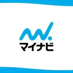 Japan-Based MyNavi Invests in Online Recruitment Startup PenBrothers