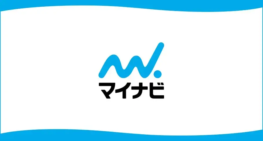 Japan-Based MyNavi Invests in Online Recruitment Startup PenBrothers