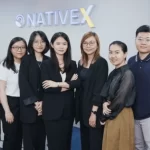 NativeX Raises $4M to Revolutionize English Learning for Employees