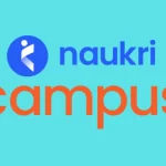 Naukricom Introduces Naukri Campus a Career Platform for College Students