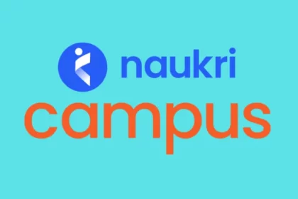 Naukri.com Introduces Naukri Campus, a Career Platform for College Students