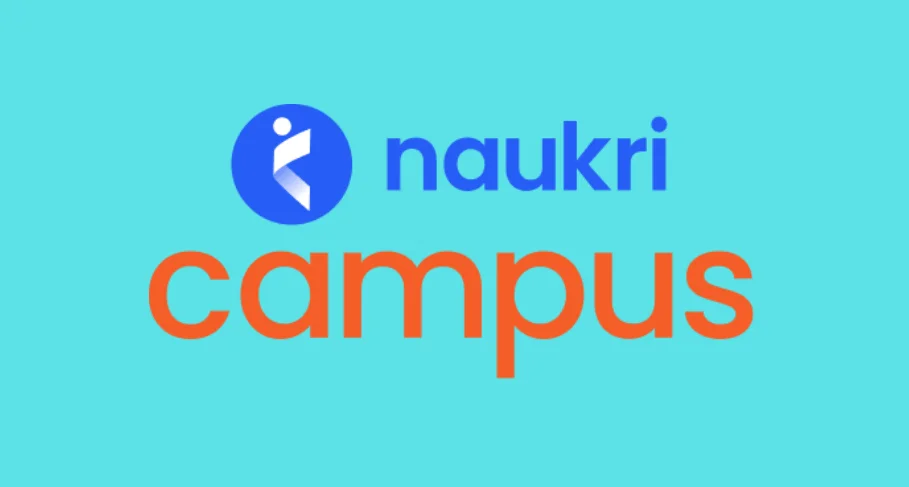 Naukricom Introduces Naukri Campus a Career Platform for College Students