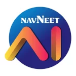 Navneet Education Unveils Innovative AI Tool for Teachers