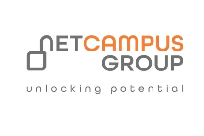Netcampus Collaborates With Cirrus to Deliver Secure Online Assessments