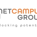 Netcampus Announces New Strategic Alliance With Docebo