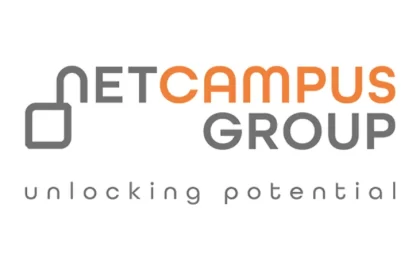 Netcampus Announces New Strategic Alliance With Docebo