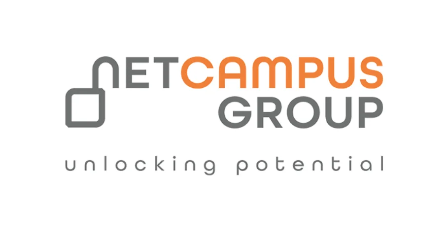 Netcampus Announces New Strategic Alliance With Docebo