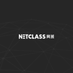 Chinese EdTech NetClass to Raise $17M Through US IPO