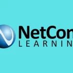 NetCom Learning Teams Up With Google Cloud to Deliver Cloud Training