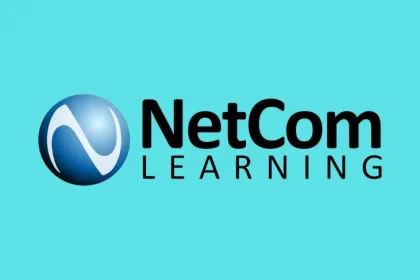 NetCom Learning Teams Up With Google Cloud to Deliver Cloud Training