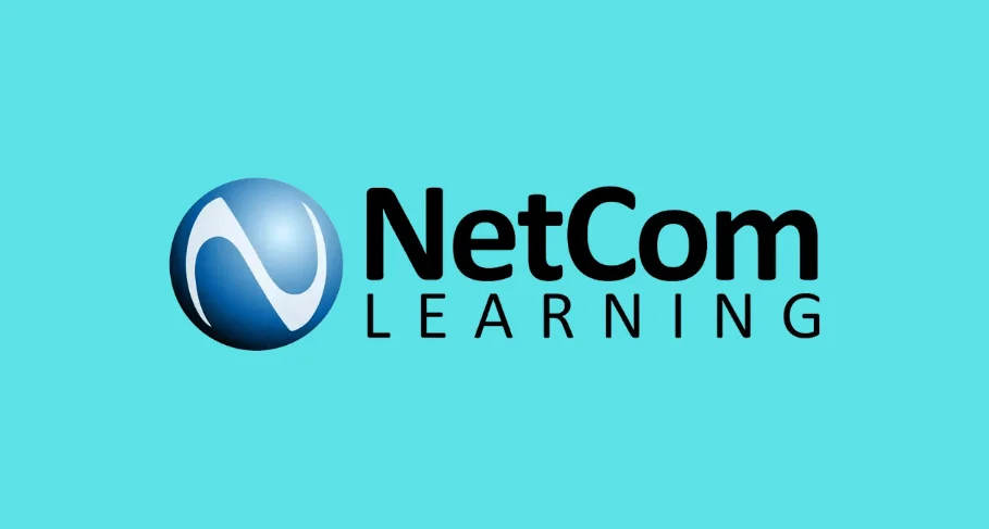 NetCom Learning Teams Up With Google Cloud to Deliver Cloud Training