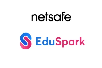 Netsafe Partners With EduSpark to Expand Online Safety in Asia