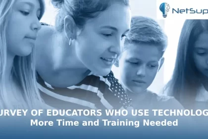 93% Educators Feel EdTech Makes Learning & Teaching Better: Survey