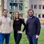 AI-Based Video Assessment Recruitment Platform Neurolytics Raises €500K in Fresh Funding