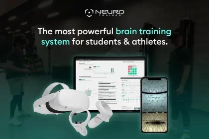 Cognitive Training Provider NeuroTrainer Announces Investment to Broaden Its Reach