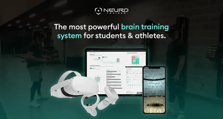 Cognitive Training Provider NeuroTrainer Announces Investment to Broaden Its Reach