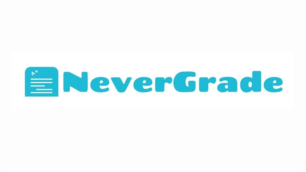 Toronto-based NeverGrade Raises $300k in Seed Funding Round