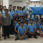 New Holland Announces Project Saksham to Foster Skill Development to Youths