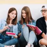 New Zealand Teens Rank Among the Best for Creative Thinking