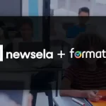 K-12 Instructional Content Platform Newsela Buys Online Assessment Platform Formative