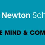 Newton School and The Mind & Company Unite for Mental Health