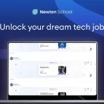 Newton School of Technology & MBAtrek Collaborate to Revolutionise Tech Industry