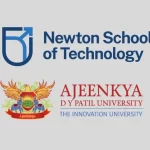 Newton School of Technology & ADYPU Team Up to Offer BTech Degree in Computer Science and AI