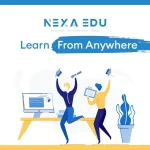 Nexa Edu Secures $10M Investment to Revolutionize E-Learning Platform