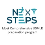 Next Steps Launches Innovative Online Platform for USMLE Career Development