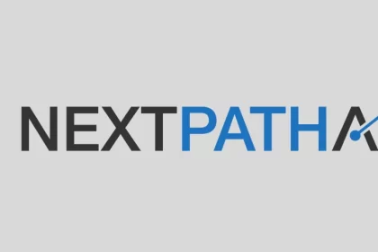 NextPath Career Partners Introduces NextPathAI.com, a New Division Focused on AI Hiring