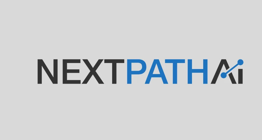 NextPath Career Partners Introduces NextPathAIcom a New Division Focused on AI Hiring