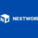 New Zealand-Based NextWork Raises $23M in Pre-Seed Funding