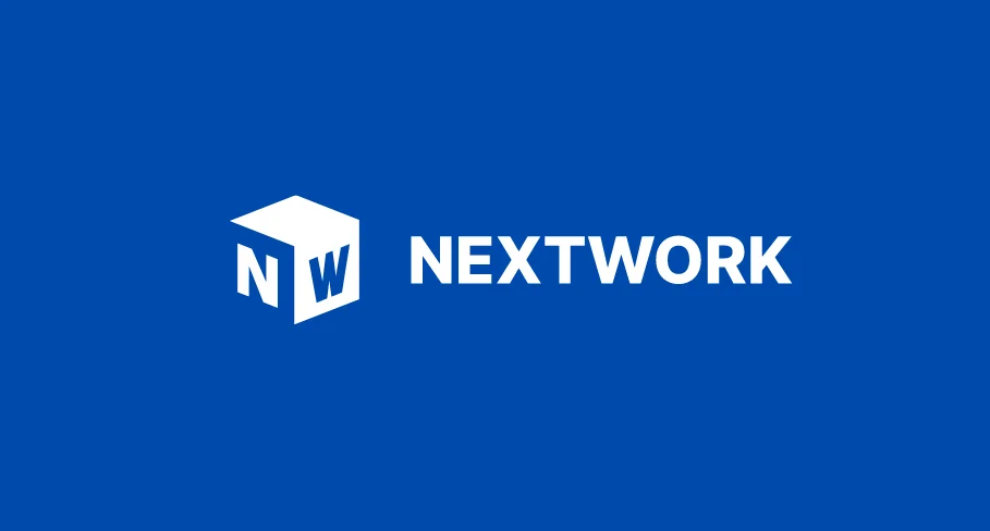 New Zealand-Based NextWork Raises $23M in Pre-Seed Funding