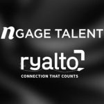 UK-Based Recruitment Firm nGAGE Talent Acquires Employee Engagement Platform Ryalto