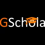 NGScholars Launches Teacher Excellence Scholarship to Empower Educators