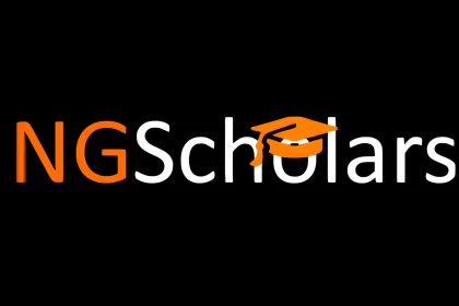 NGScholars Launches Teacher Excellence Scholarship to Empower Educators