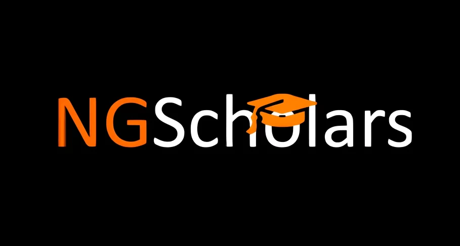 NGScholars Launches Teacher Excellence Scholarship to Empower Educators