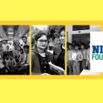 NIIT Foundation and HDFC ERGO Join Forces for Financial Empowerment