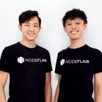 Singaporean Recruitment Platform NodeFlair Raises $2M in Series A Funding