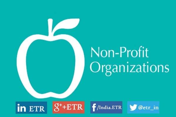 Great Non Profits Working in the EdTech Space