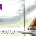 NorthEdge Invests in EdTech Software Provider PebblePad to Fuel Growth