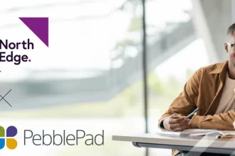 NorthEdge Invests in EdTech Software Provider PebblePad to Fuel Growth