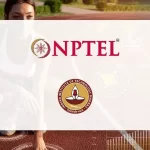 IIT Madras Collaborates With NPTEL to Offer Free Specialised Courses in Sports Science