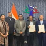 NSDC and EON Reality Partner to Revolutionize Indian Skill Development